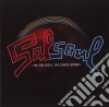 Salsoul Records Story cd