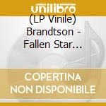 (LP Vinile) Brandtson - Fallen Star Collection (3 Lp) vinile