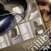 (LP Vinile) Little Brother - Listening cd