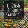 English Country Garden (An) cd