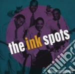 Ink Spots (The) - Whispering Grass cd