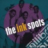 Ink Spots (The) - Whispering Grass cd