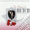 Leslie Hutchinson - The Magic Of Hutch cd