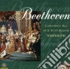 Ludwig Van Beethoven - Concerto No.5 - The Emperor cd