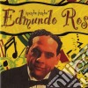 Edmundo Ros - Mambo Jambo cd