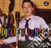 Dickie Valentine - You Belong To Me cd