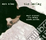 Nels Cline - The Inkling cd