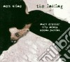 Nels Cline - The Inkling cd