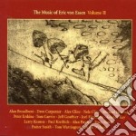 Music Of Eric Von Essen Vol. 2