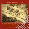 Music Of Eric Von Essen Vol. 2 cd