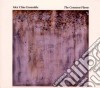 Alex Cline - The Constant Flame cd