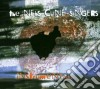 Nels Cline - Instrumentals cd