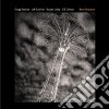 Bendian / Liebig / Gauthier / Stinson- Bone Structure cd