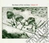 Music Of Eric Von Essen Vol. 3 cd