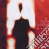Myra Melford - The Image Of Your Body cd