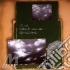 Nels Cline - Draw Breath cd