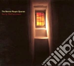 Bennie Maupin - Early Reflections cd