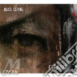Nels Cline - Coward cd