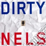 Nels Cline - Dirty Baby (2 Cd) cd