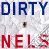 Nels Cline - Dirty Baby (2 Cd) cd