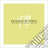 Alex Cline - Oceans Of Vows (2 Cd) cd