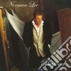 Norman Lee - Beyond cd