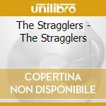 The Stragglers - The Stragglers cd