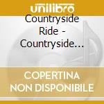 Countryside Ride - Countryside Ride cd