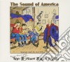 Peter Stampfel & Ether Frolic Mob - The Sound Of America cd
