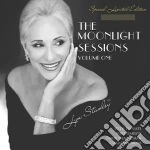 (LP Vinile) Lyn Stanley - The Moonlight Sessions: Volume 1 -Hq- (2 Lp) vinile