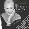 (LP Vinile) Lyn Stanley - The Moonlight Sessions: Volume 1 -Hq- (2 Lp) cd