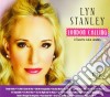 Lyn Stanley - London Calling: A Toast To Julie London (Sacd) cd