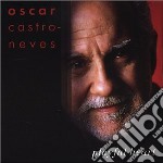 Oscar Castro Neves - Playful Heart