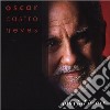 Oscar Castro Neves - Playful Heart cd