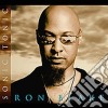 Ron Blake - Sonic Tonic (2 Cd) cd