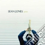 Sean Jones - Gemini cd