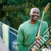 (LP Vinile) Kevin Eubanks - Zen Food cd
