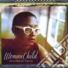 Cecile McLorin Salvant - Womanchild cd