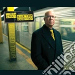 Gary Burton - Guided Tour cd