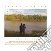 Jimmy Greene - Beautiful Life cd