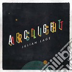 (LP Vinile) Lage Julian - Arclight