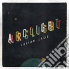 (LP Vinile) Lage Julian - Arclight cd