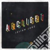 Julian Lage - Arclight cd