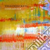 Yellowjackets - Cohearence cd