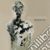 Billy Childs - Rebirth cd
