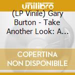 (LP Vinile) Gary Burton - Take Another Look: A Career Retrospective (5 Lp)