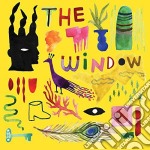 (LP Vinile) Cecile Mclorin Salvant - The Window (2 Lp)