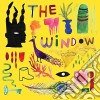 (LP Vinile) Cecile Mclorin Salvant - The Window (2 Lp) cd