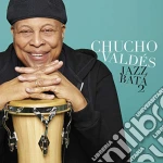 Chucho Valdes - Jazz Bata 2 cd