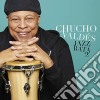 Chucho Valdes - Jazz Bata 2 cd